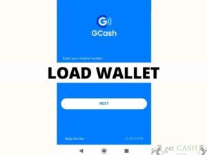 buy load gcash online|How to Buy Load Wallet using Gcash (Step by Step).